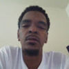 robertnash7810